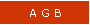 A G B
